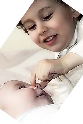 poze botez | foto botez